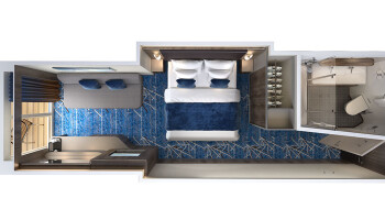 1548636782.9864_c363_Norwegian Bliss Mini Suite Floor Plan.jpg